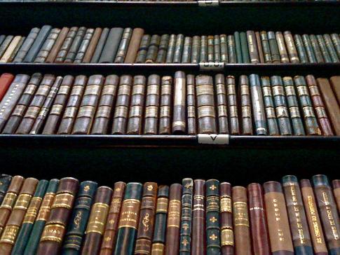 real_gabinete_portugues_de_leitura_120924_doisespressos_cc