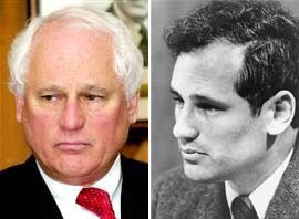 Neil Goldschmidt_5629l